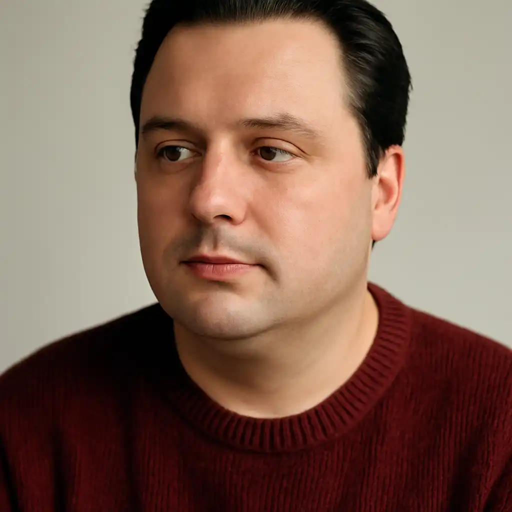 Давлатбек Назаров